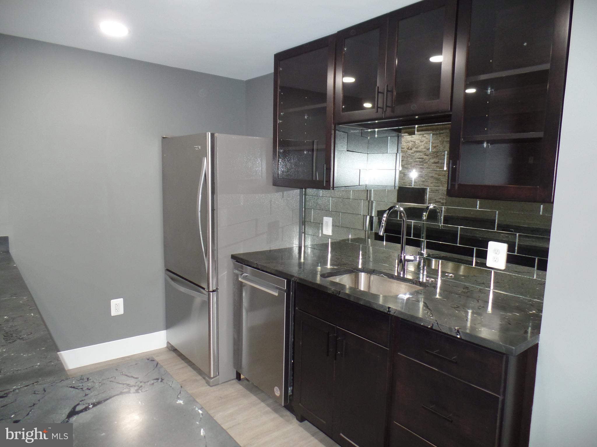 PIMMIT HILLS - Residential