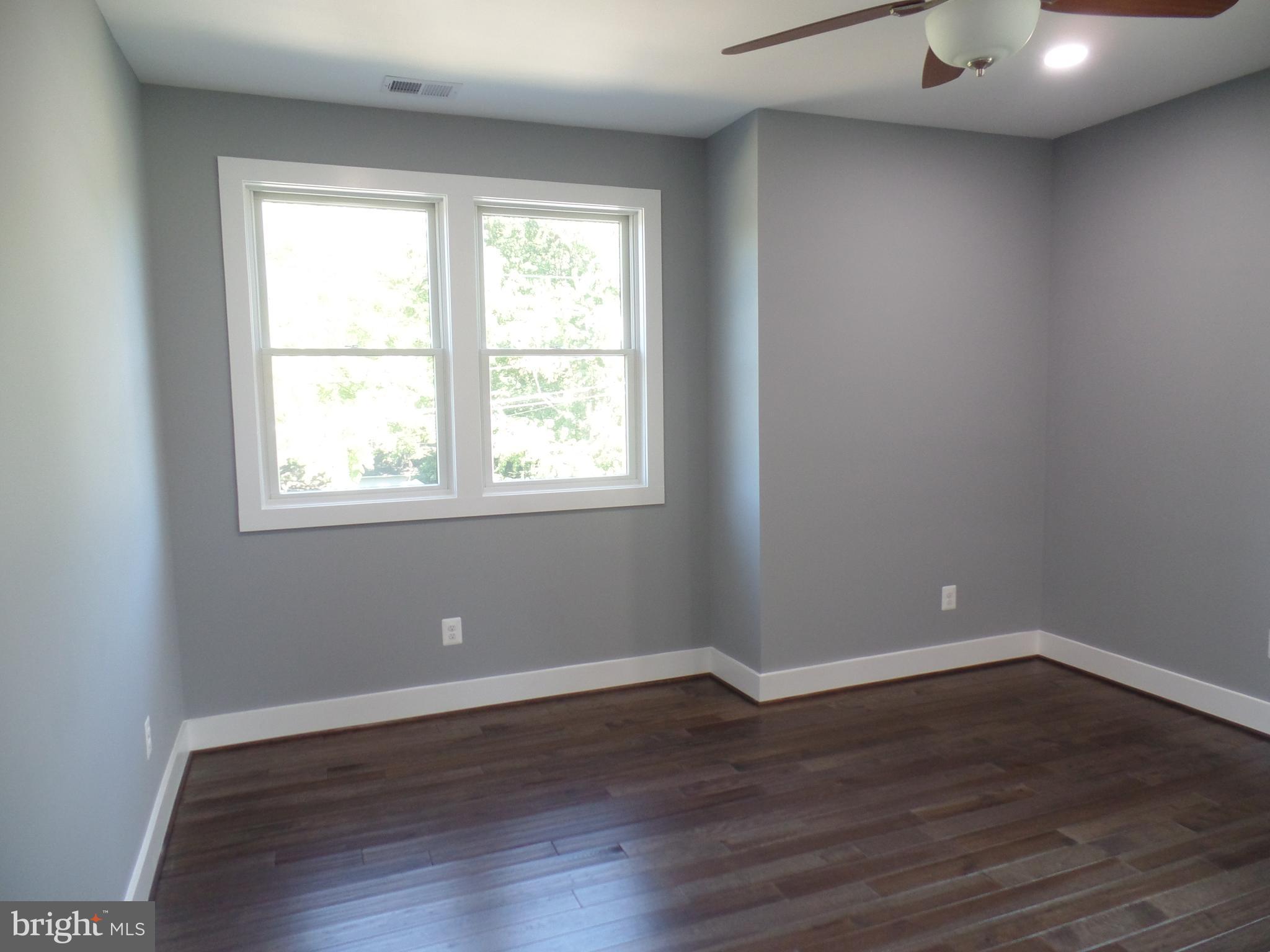 PIMMIT HILLS - Residential