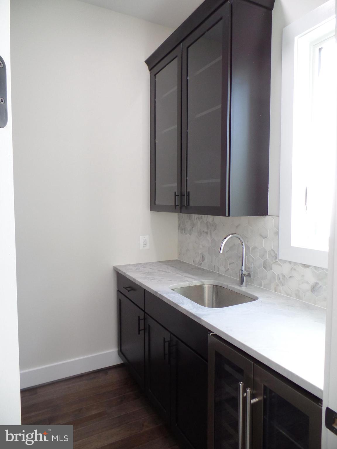 PIMMIT HILLS - Residential