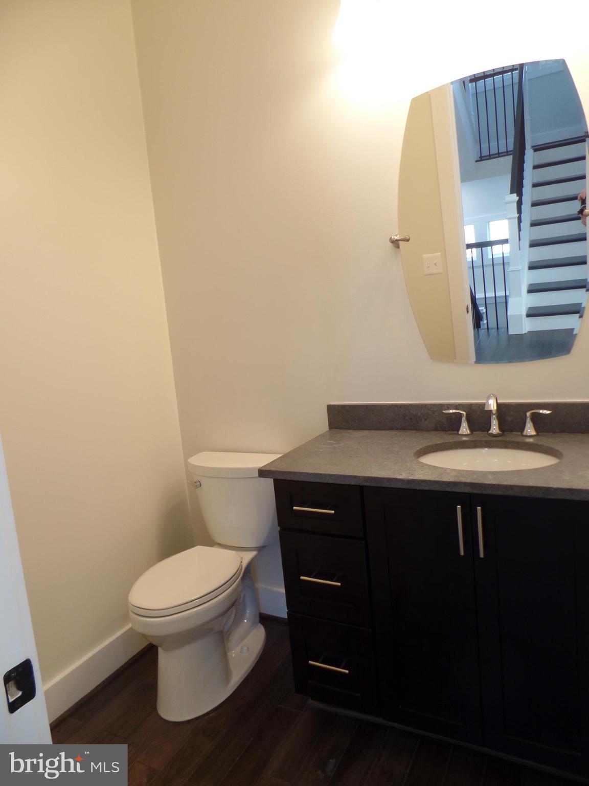 PIMMIT HILLS - Residential