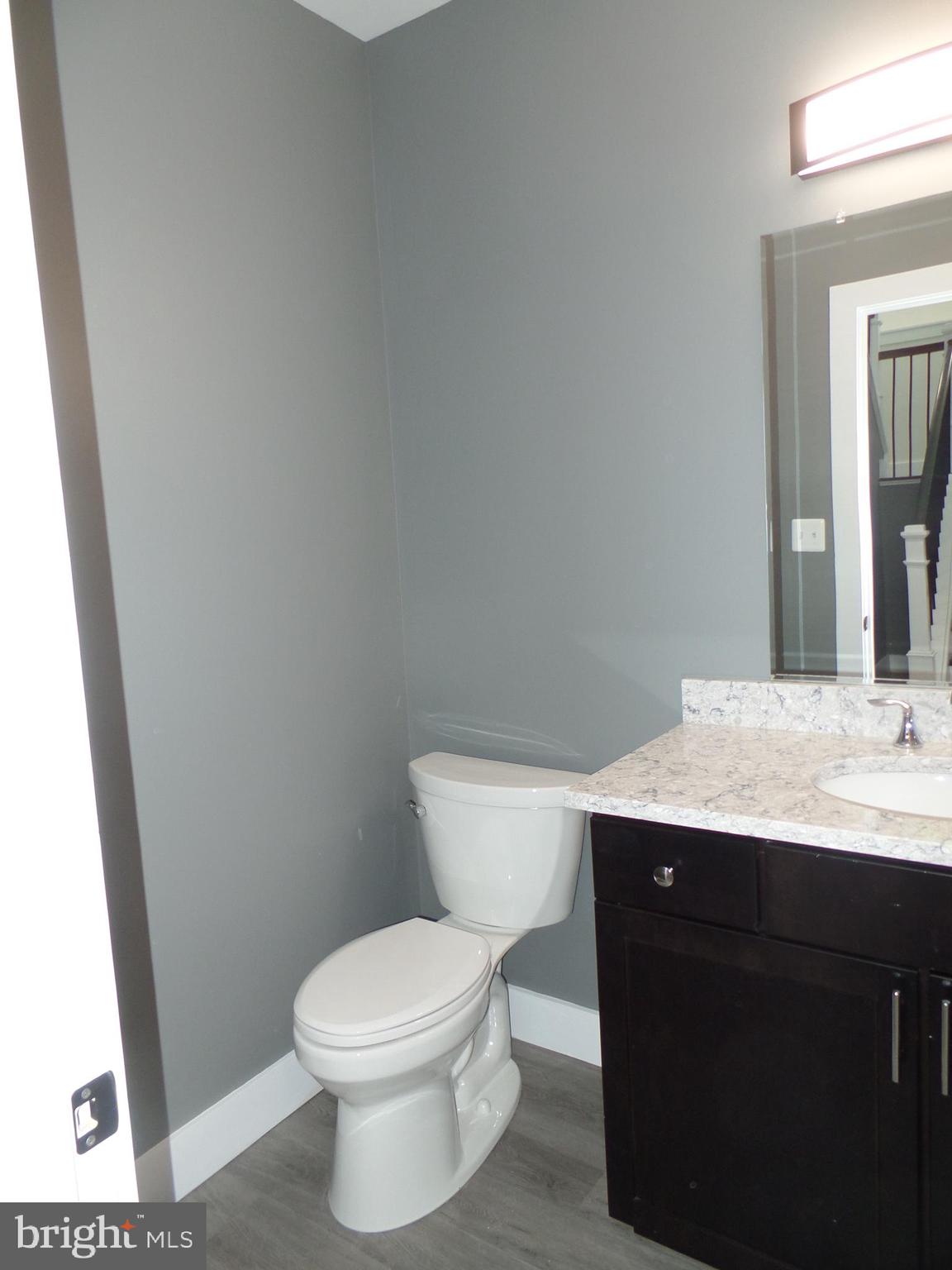 PIMMIT HILLS - Residential