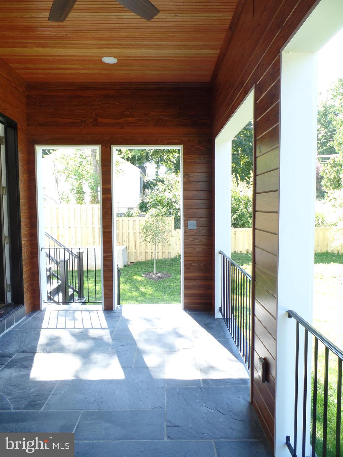 PIMMIT HILLS - Residential