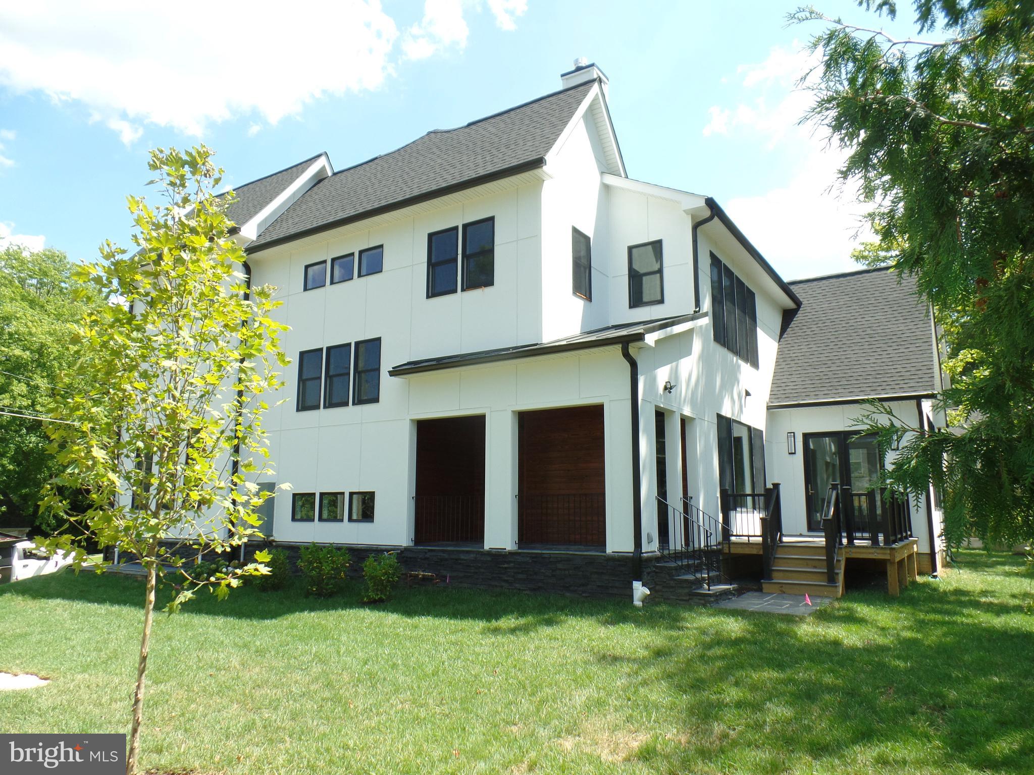 PIMMIT HILLS - Residential