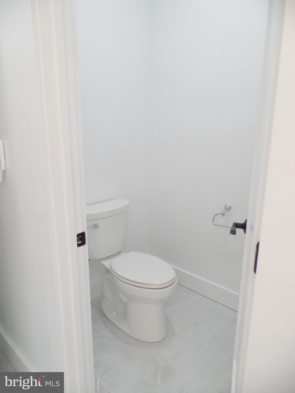 PIMMIT HILLS - Residential