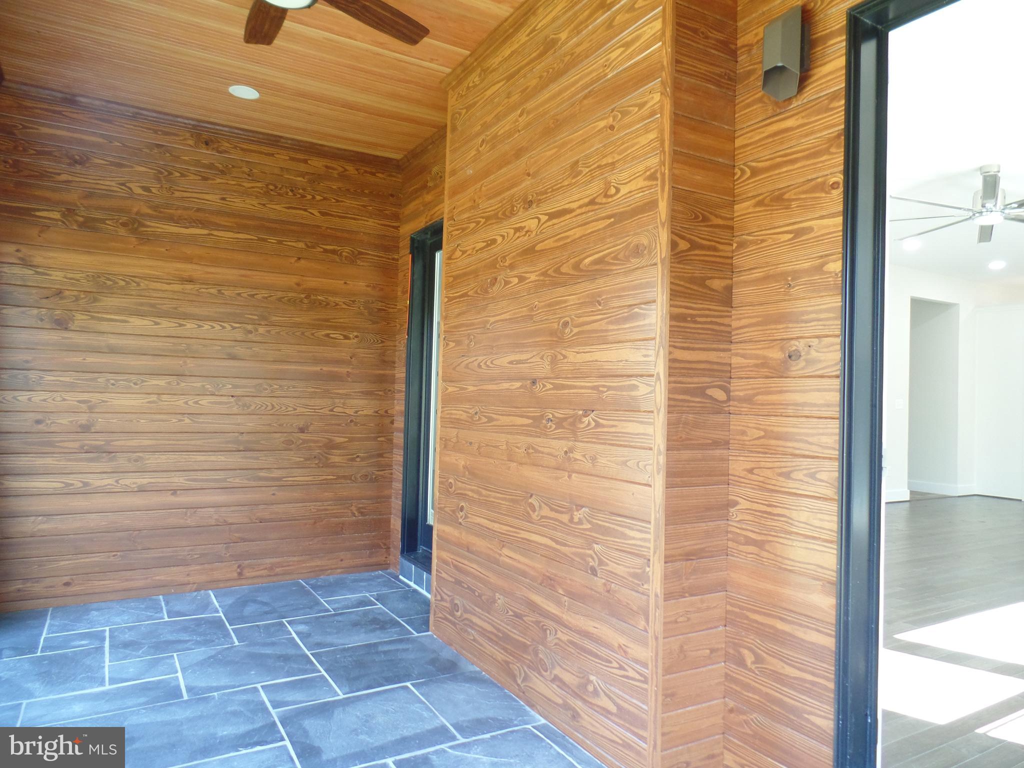 PIMMIT HILLS - Residential