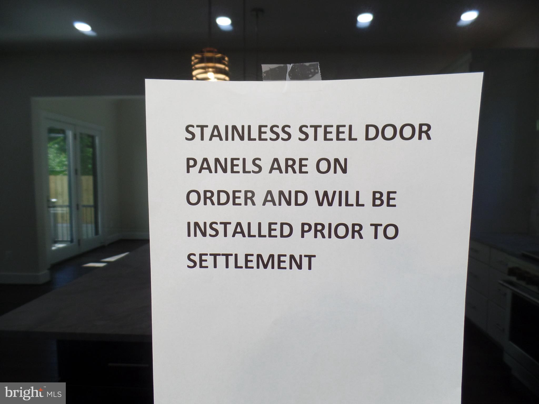 PIMMIT HILLS - Residential