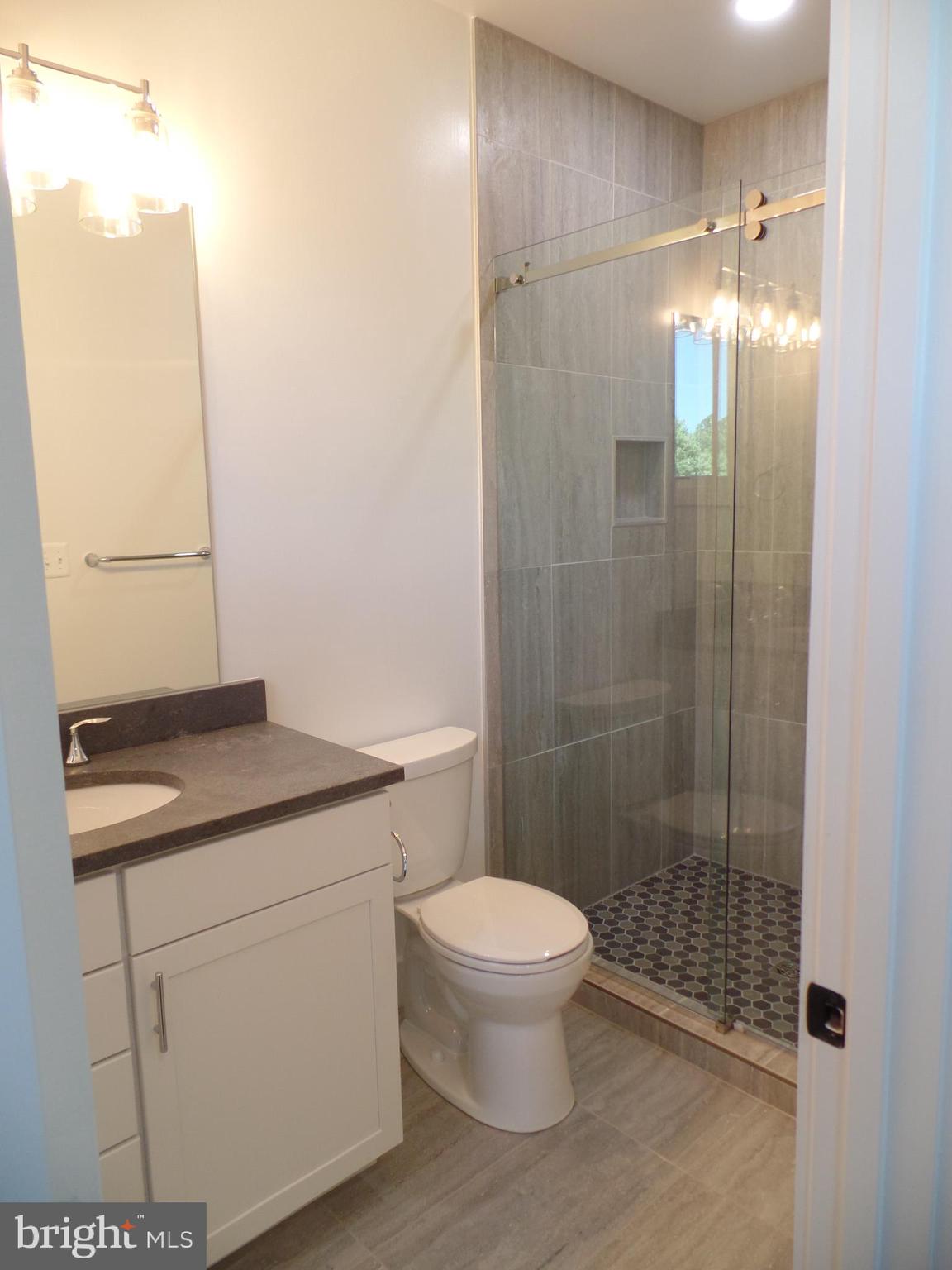 PIMMIT HILLS - Residential