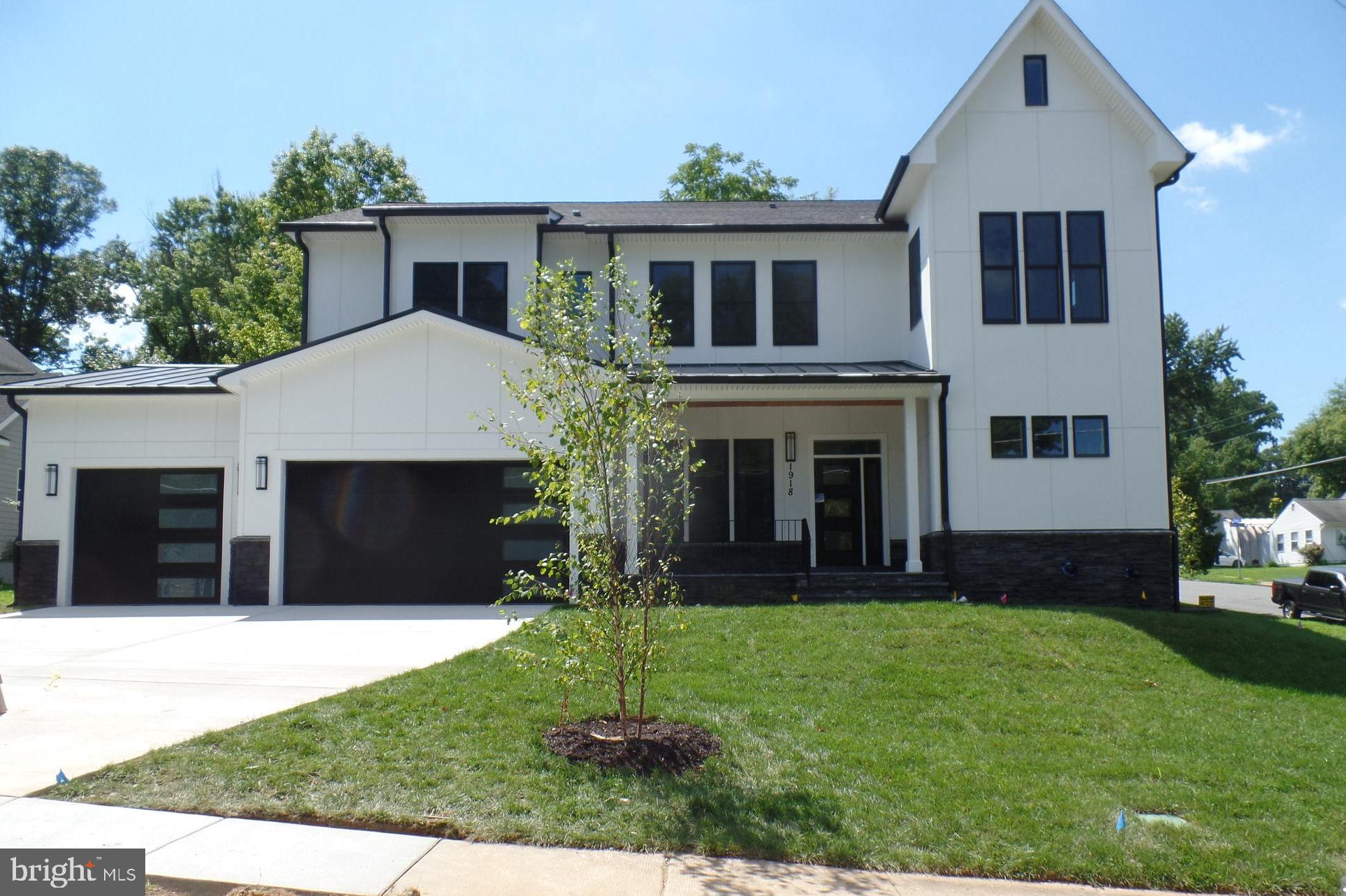 PIMMIT HILLS - Residential