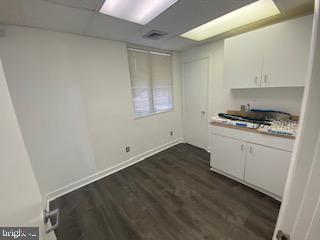 MAPLE PROFESSIONAL PARK - Commercial Sale