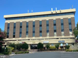 MAPLE PROFESSIONAL PARK - Commercial Sale