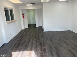 MAPLE PROFESSIONAL PARK - Commercial Sale