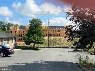 MAPLE PROFESSIONAL PARK - Commercial Sale