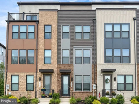 MLS: MDPG2214048