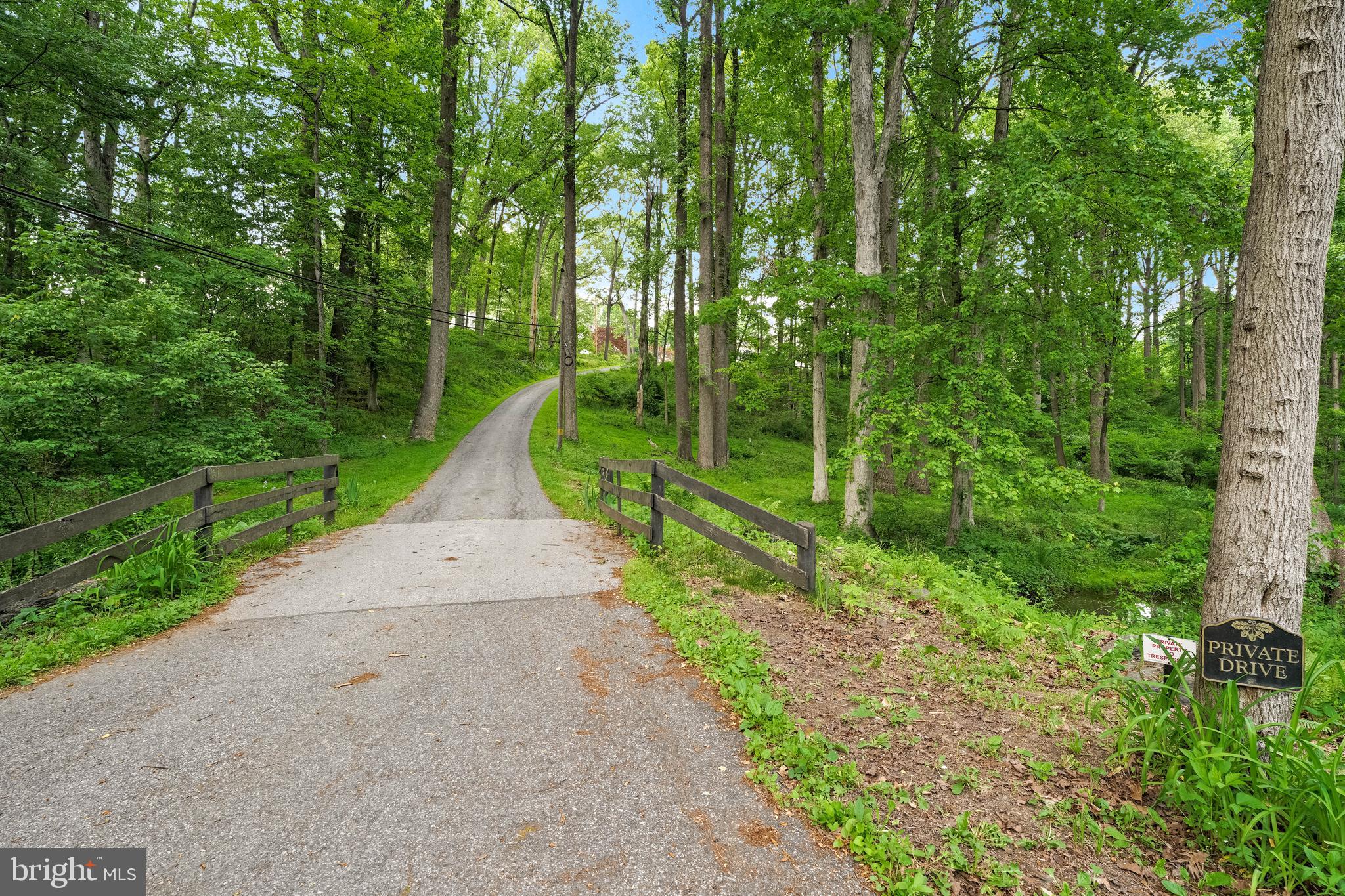 150 MINK HOLLOW ROAD