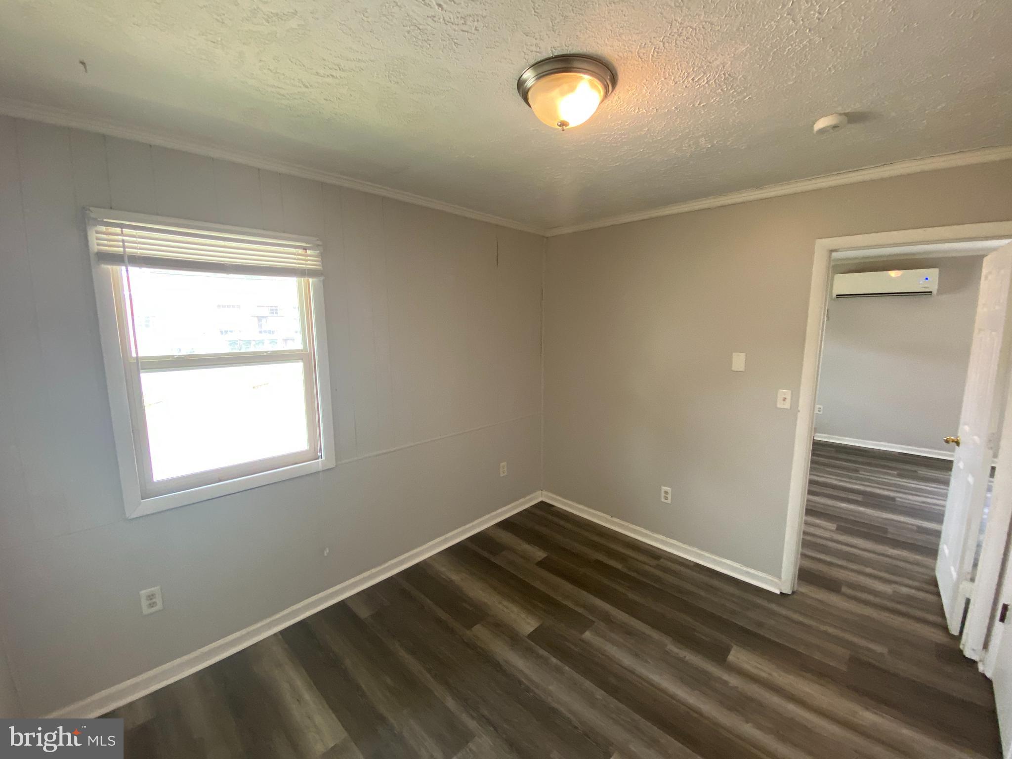 TOWN OF COLONIAL BEACH - Residential Lease