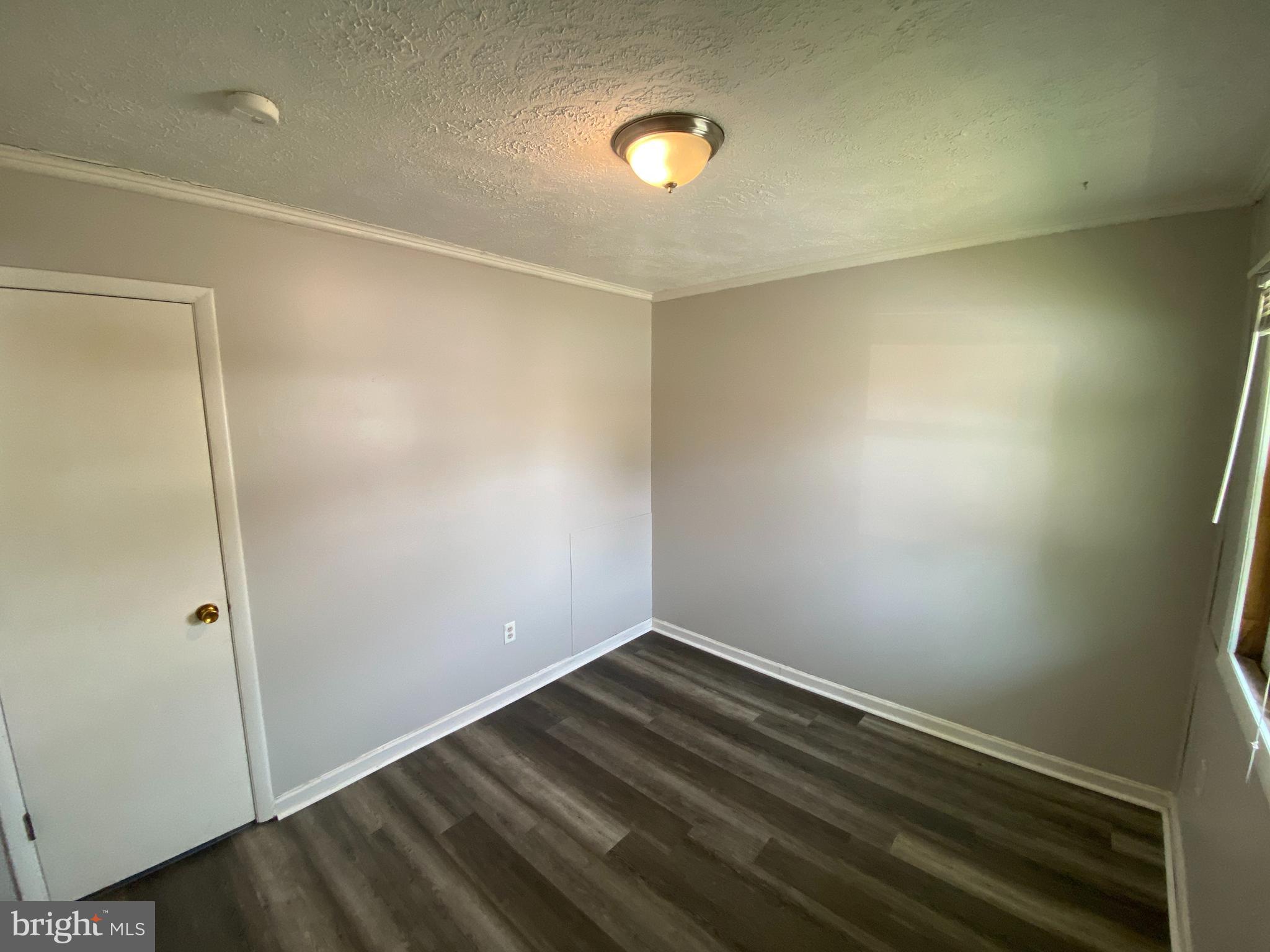 TOWN OF COLONIAL BEACH - Residential Lease