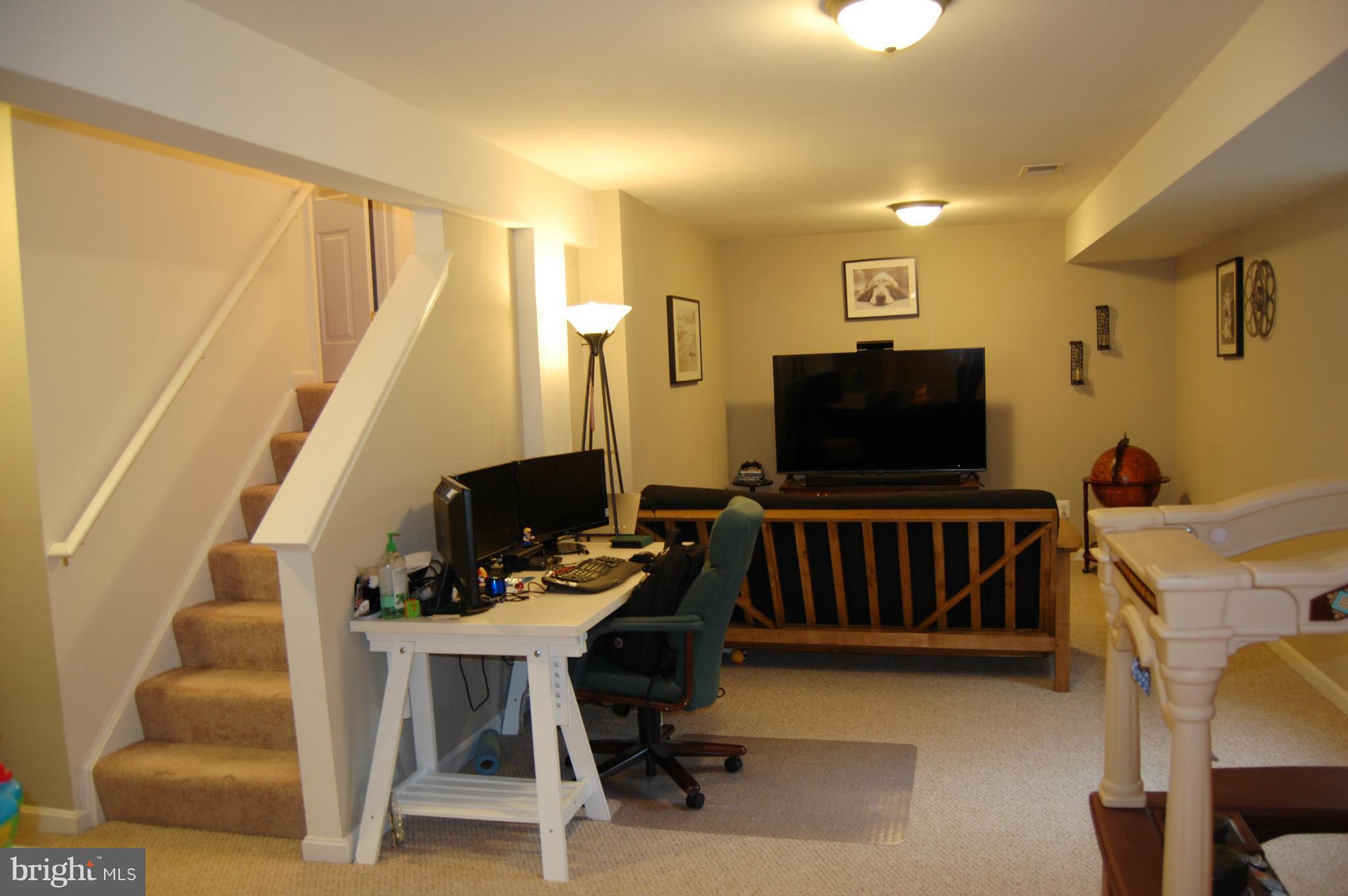 HIGHPOINT OF CULPEPER - Residential