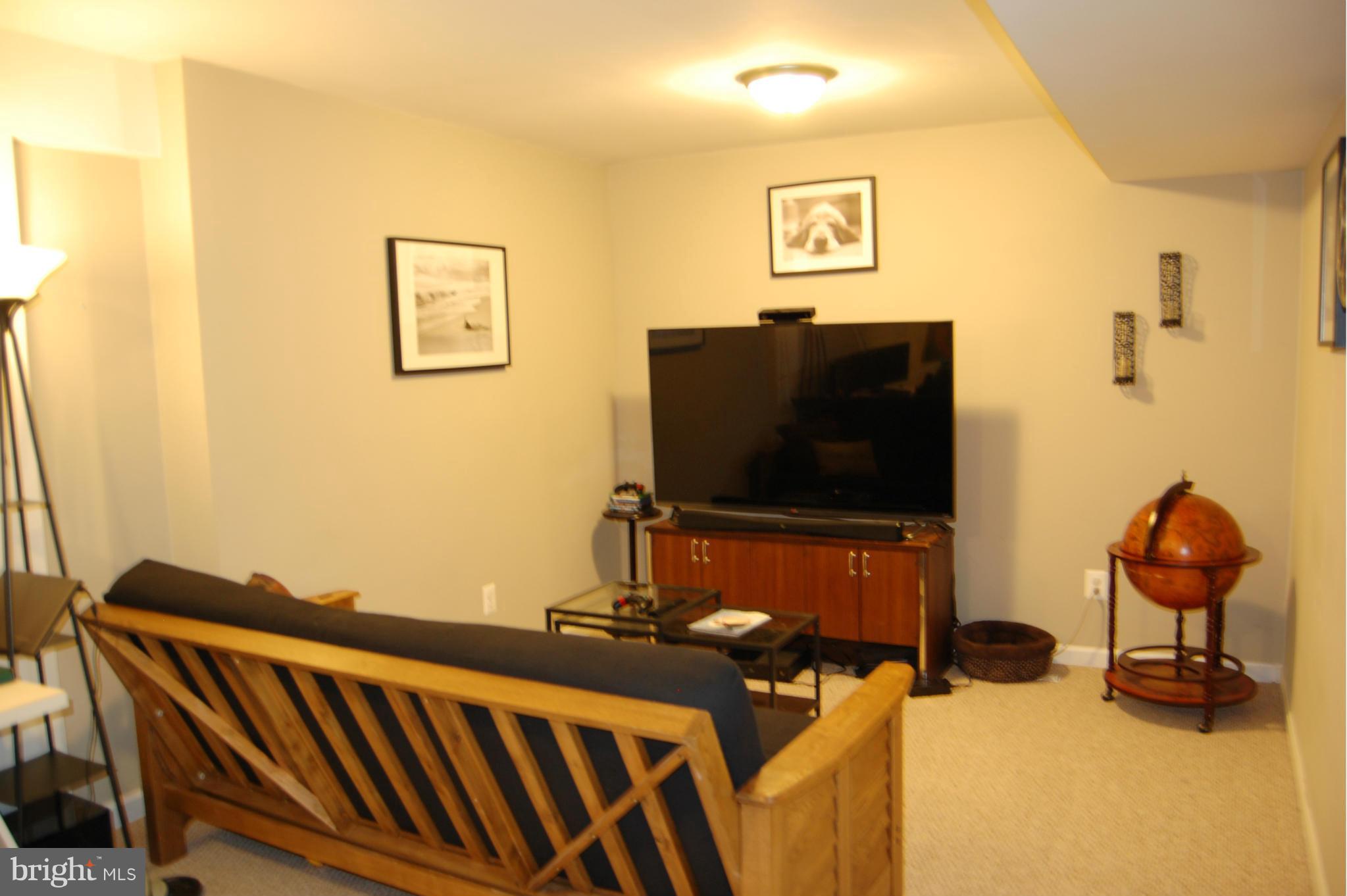 HIGHPOINT OF CULPEPER - Residential