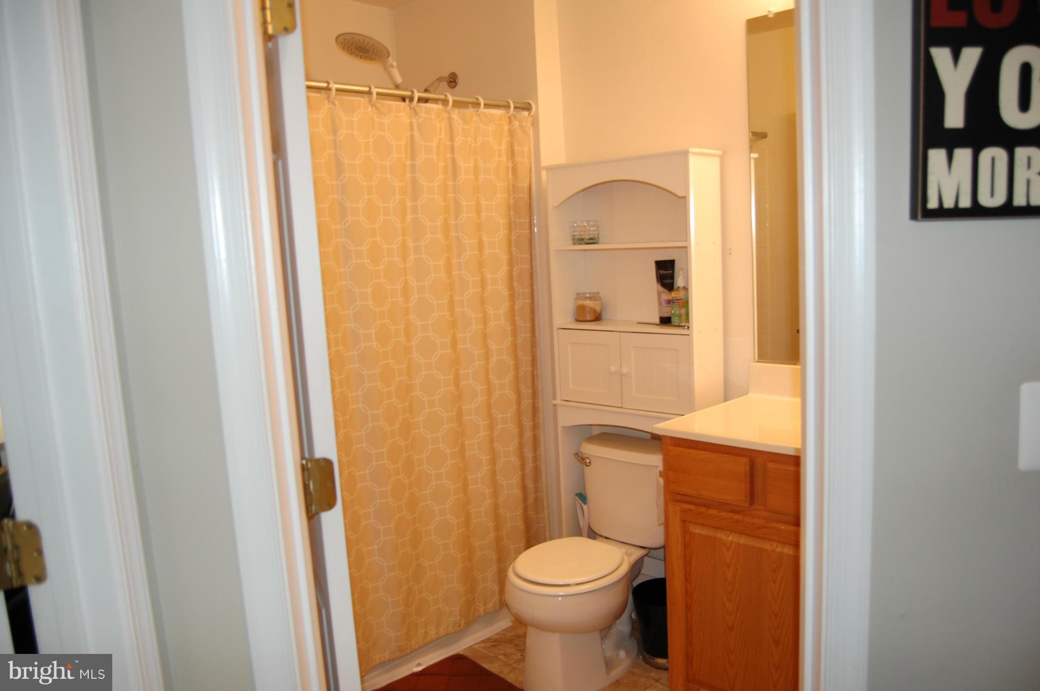 HIGHPOINT OF CULPEPER - Residential