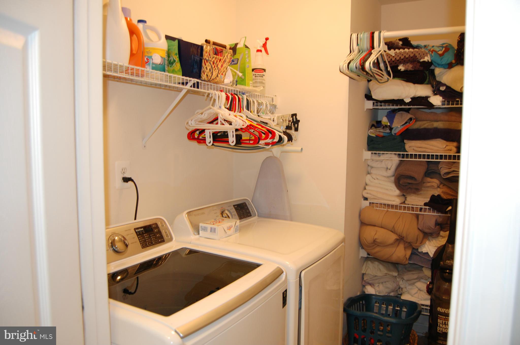 HIGHPOINT OF CULPEPER - Residential