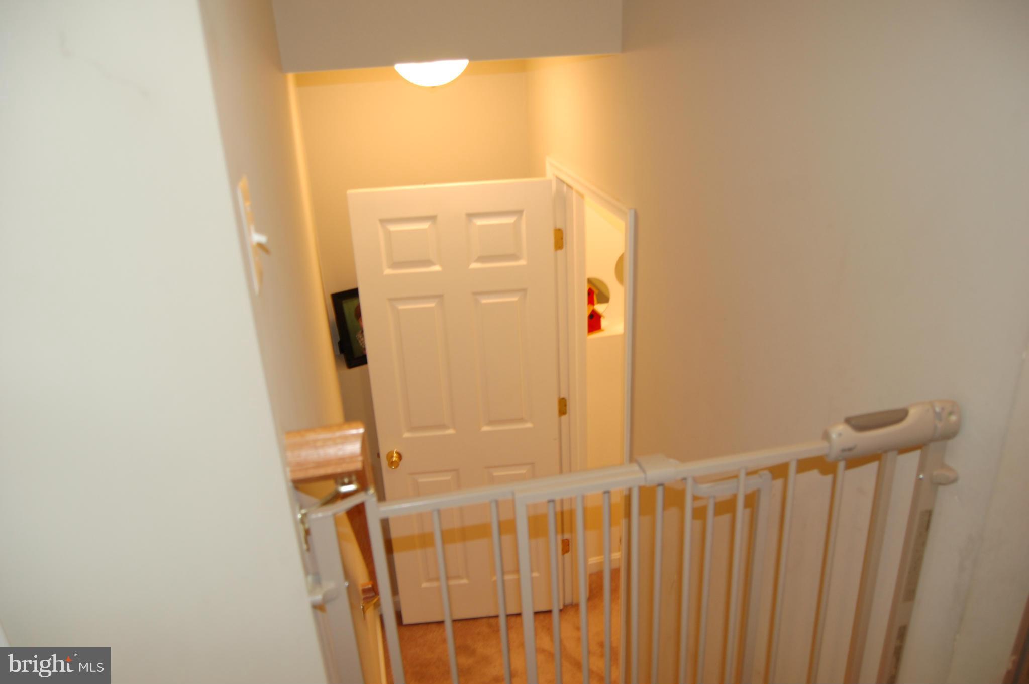 HIGHPOINT OF CULPEPER - Residential