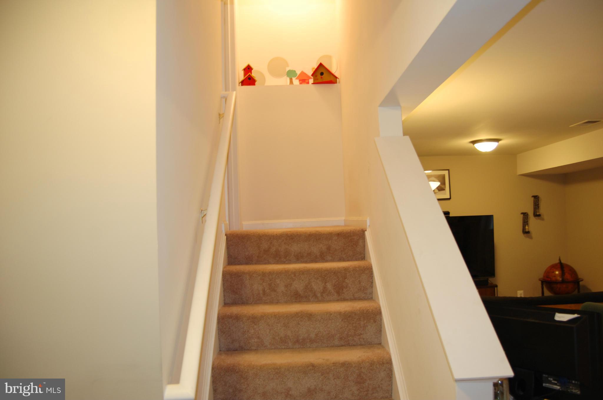 HIGHPOINT OF CULPEPER - Residential