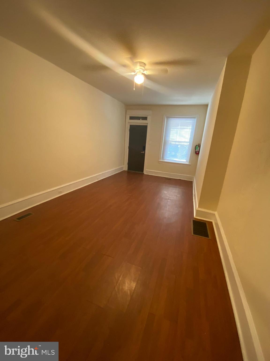 HADDINGTON - Residential Lease