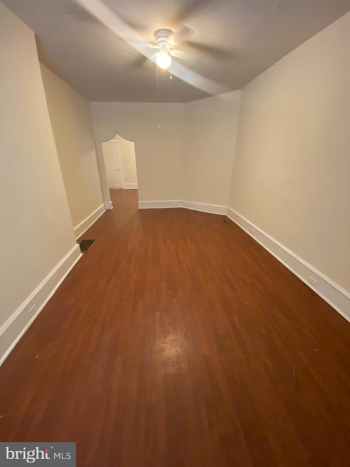 HADDINGTON - Residential Lease