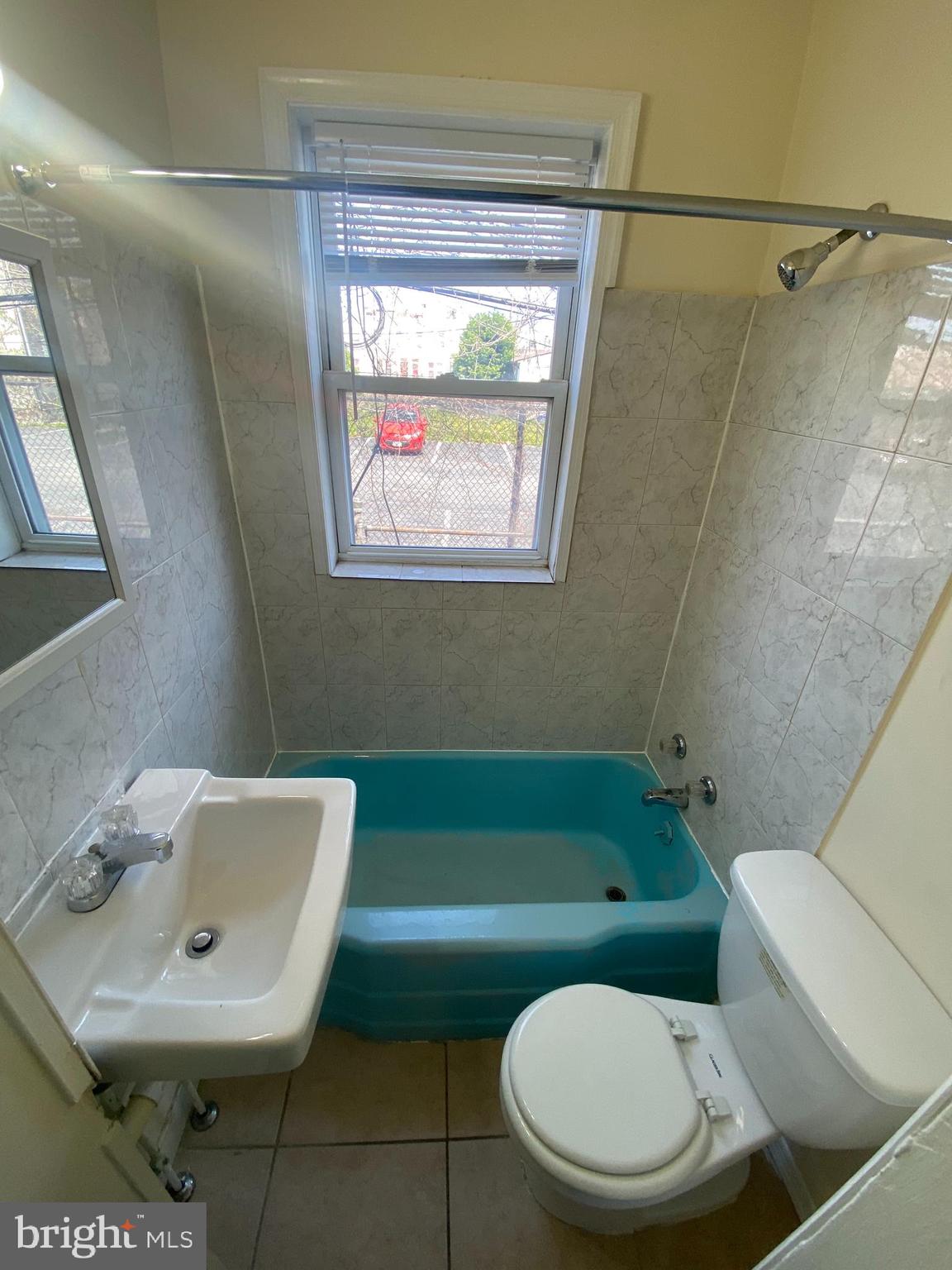 HADDINGTON - Residential Lease