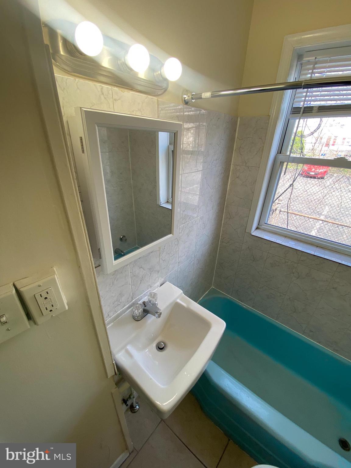 HADDINGTON - Residential Lease