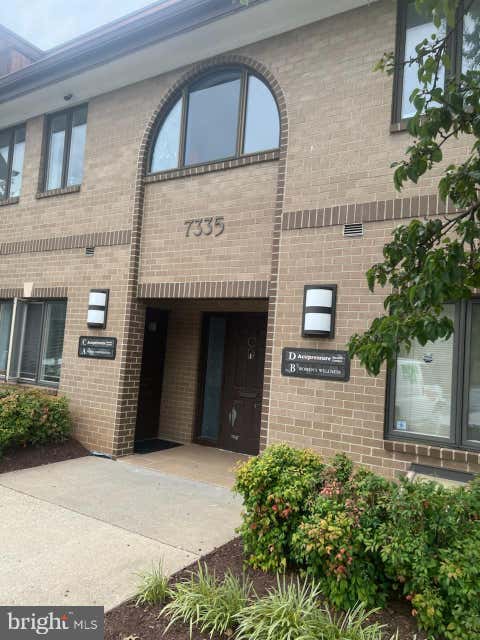 Photo of 7335 - C Hanover Parkway #2022, GREENBELT, MD 20770 (MLS # MDPG2208780)