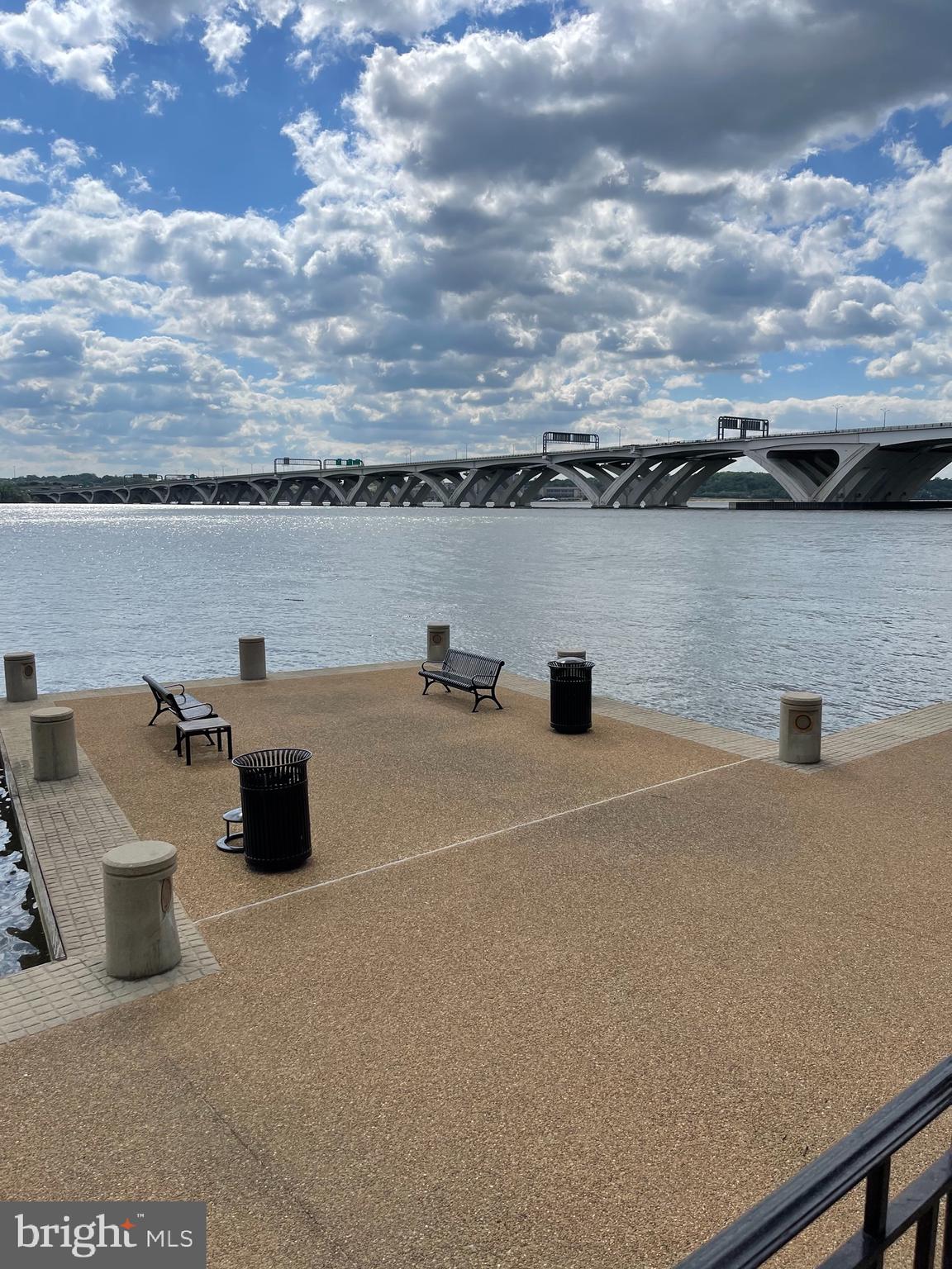 FORDS LANDING - Residential