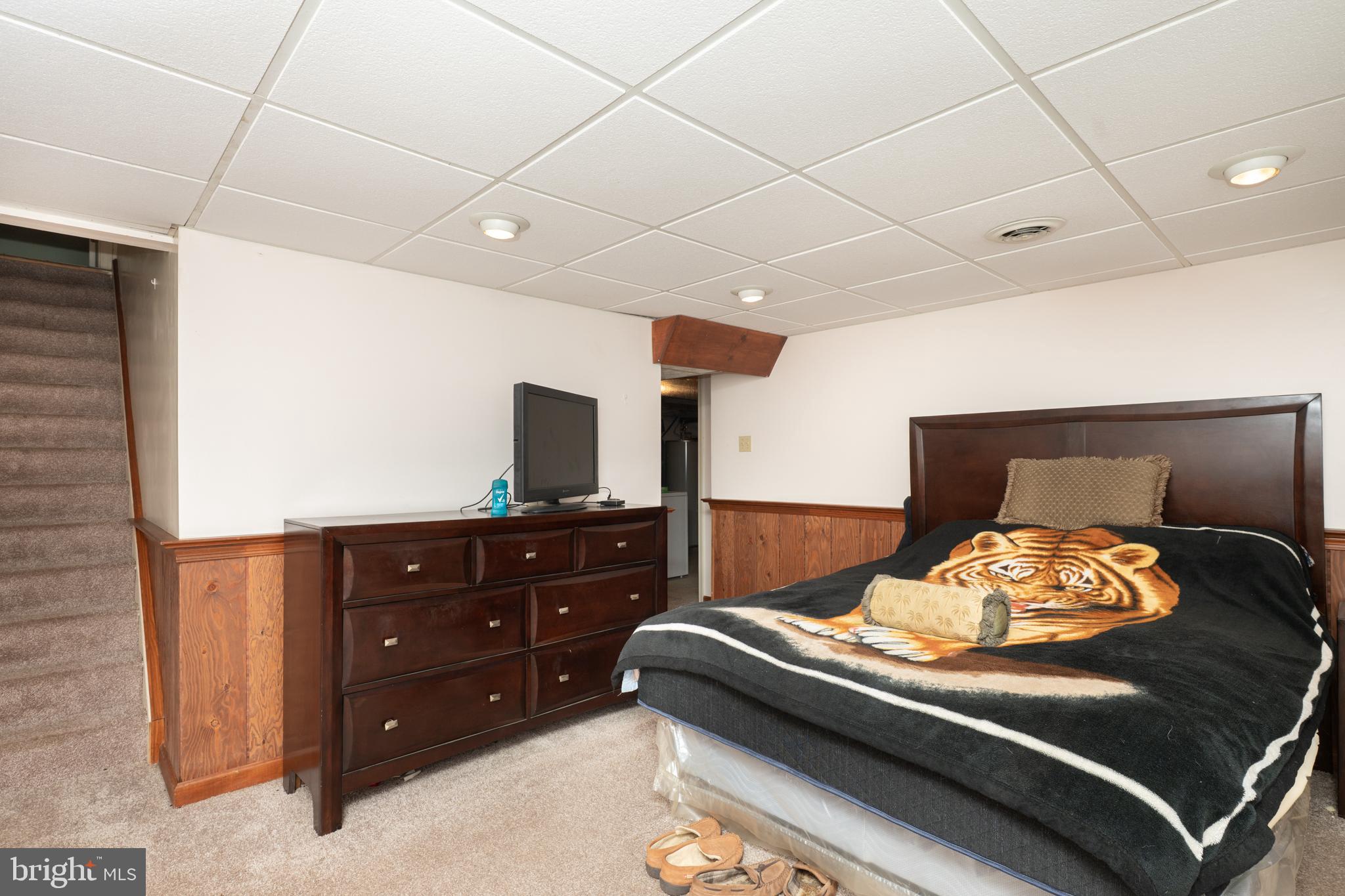 ANGELICA WOODS - Residential