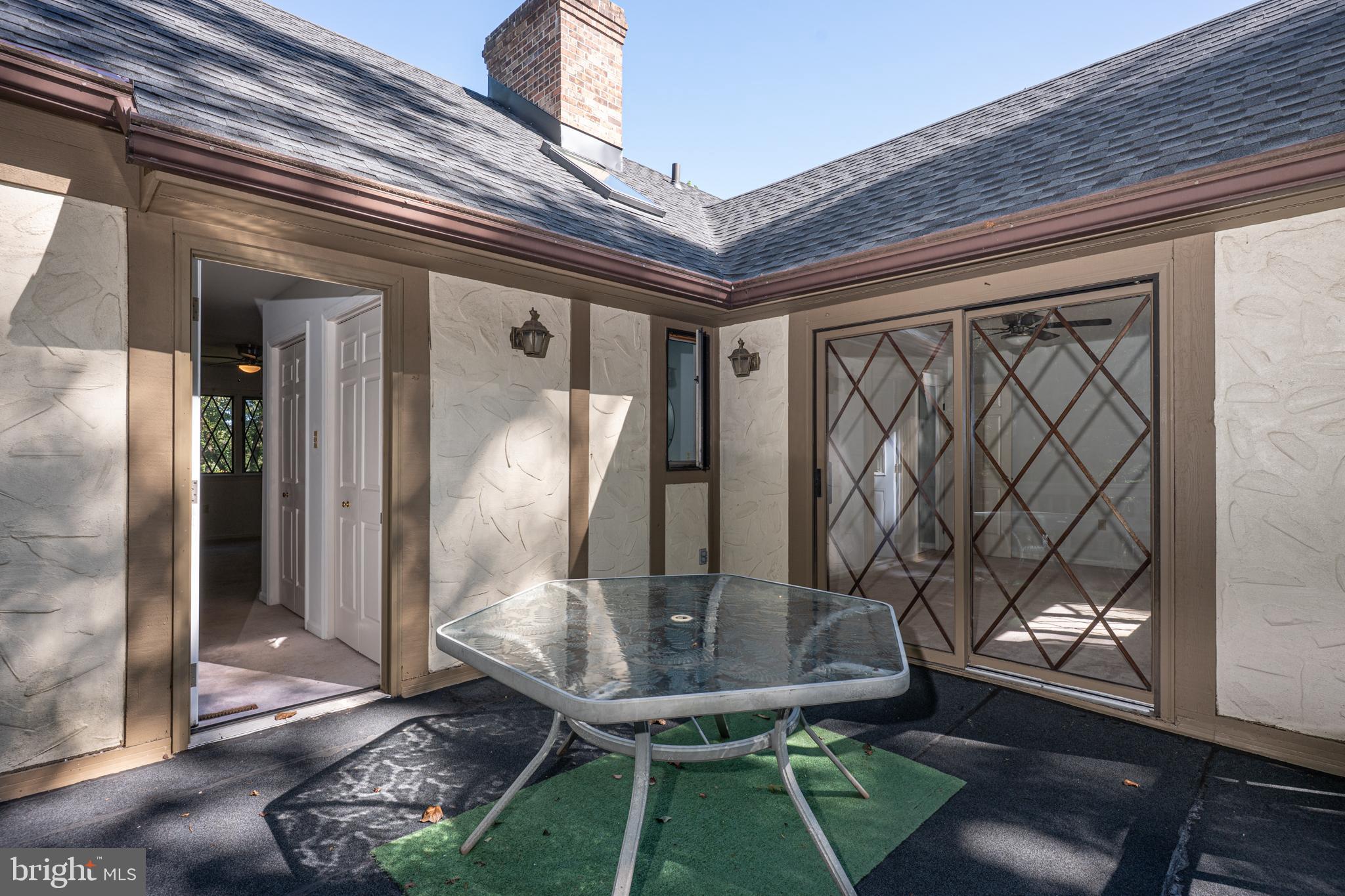 ANGELICA WOODS - Residential