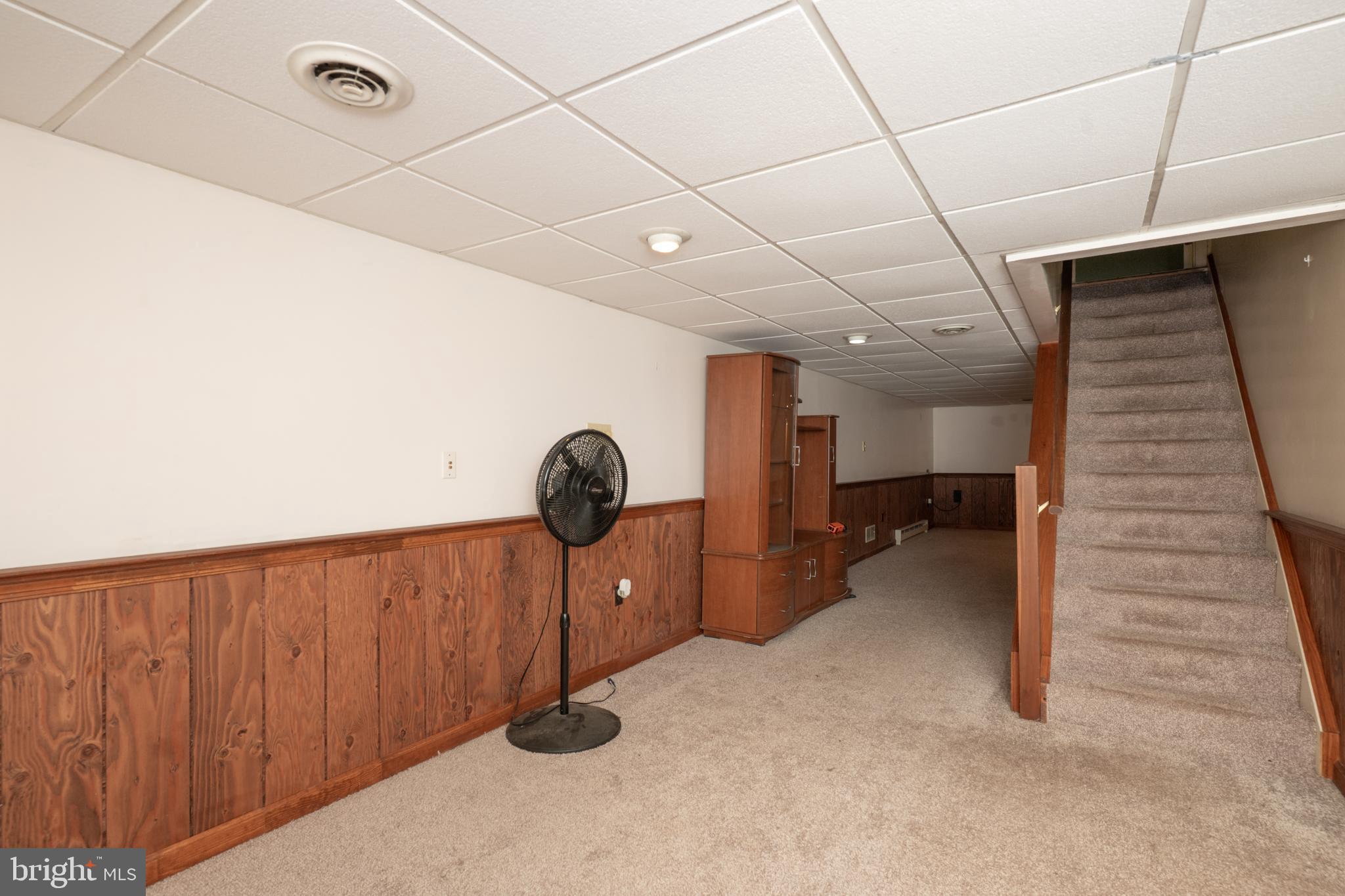 ANGELICA WOODS - Residential