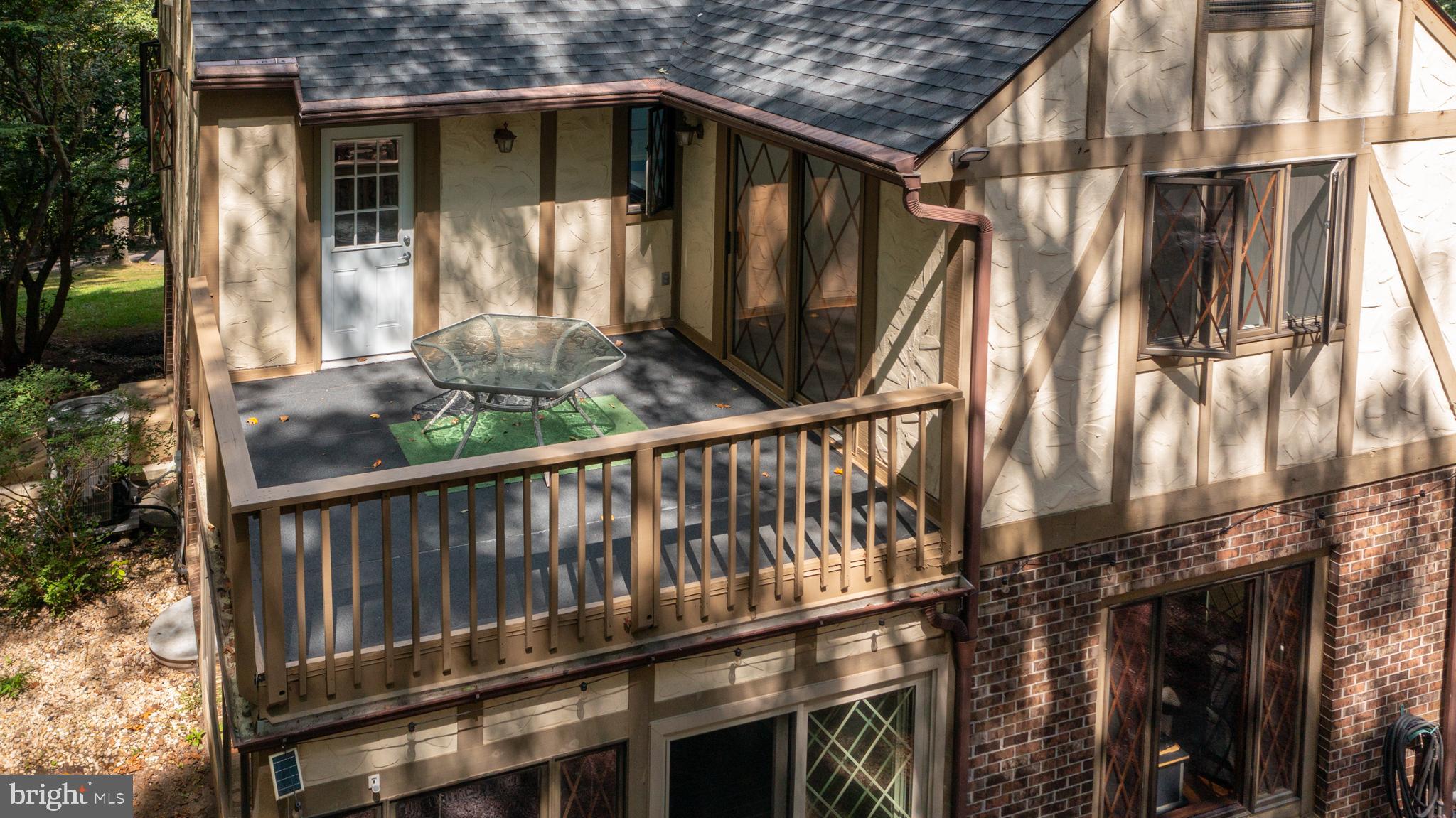 ANGELICA WOODS - Residential