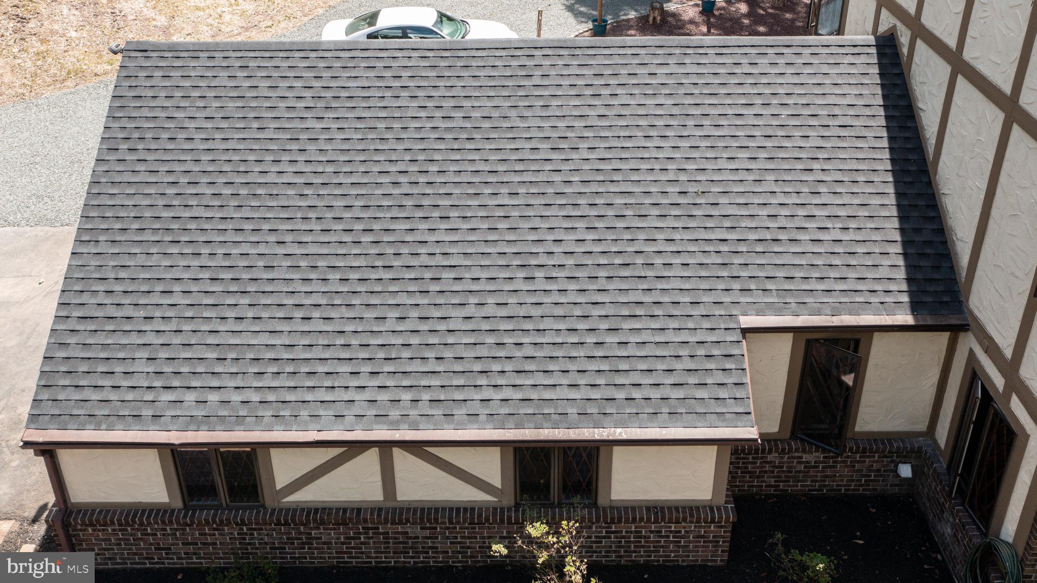 ANGELICA WOODS - Residential