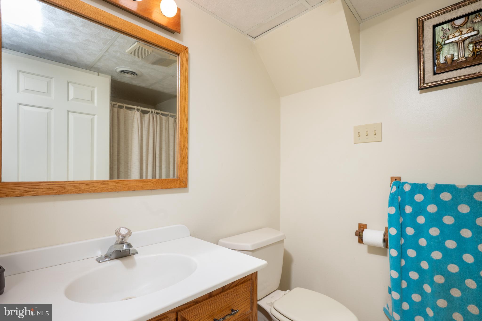 ANGELICA WOODS - Residential