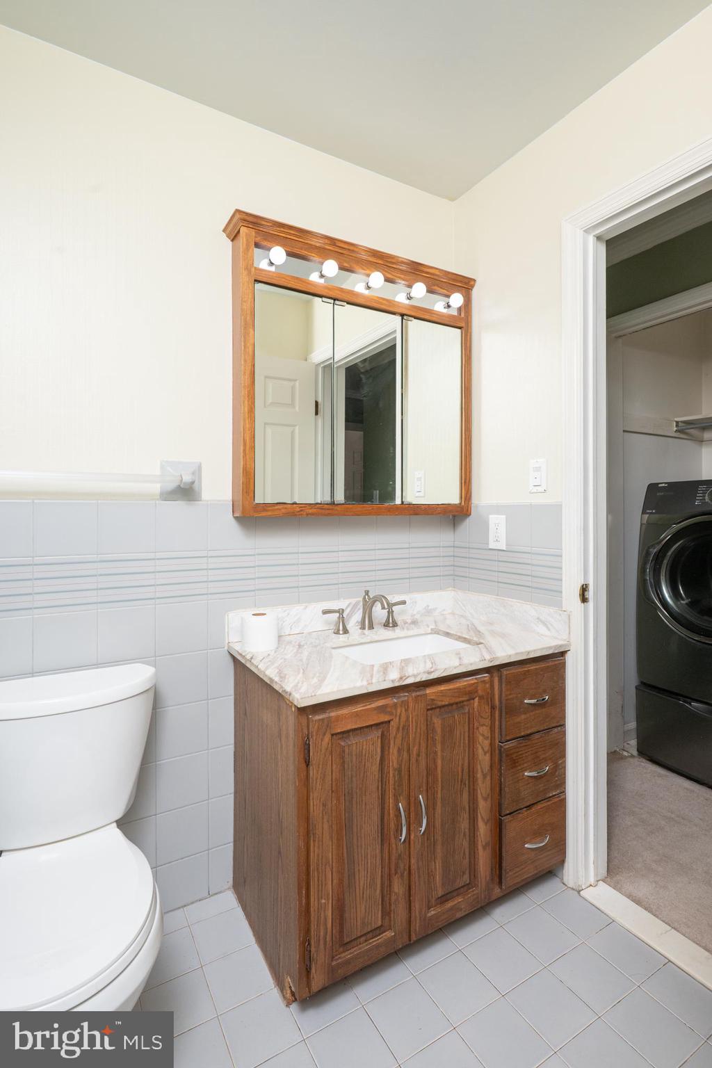 ANGELICA WOODS - Residential