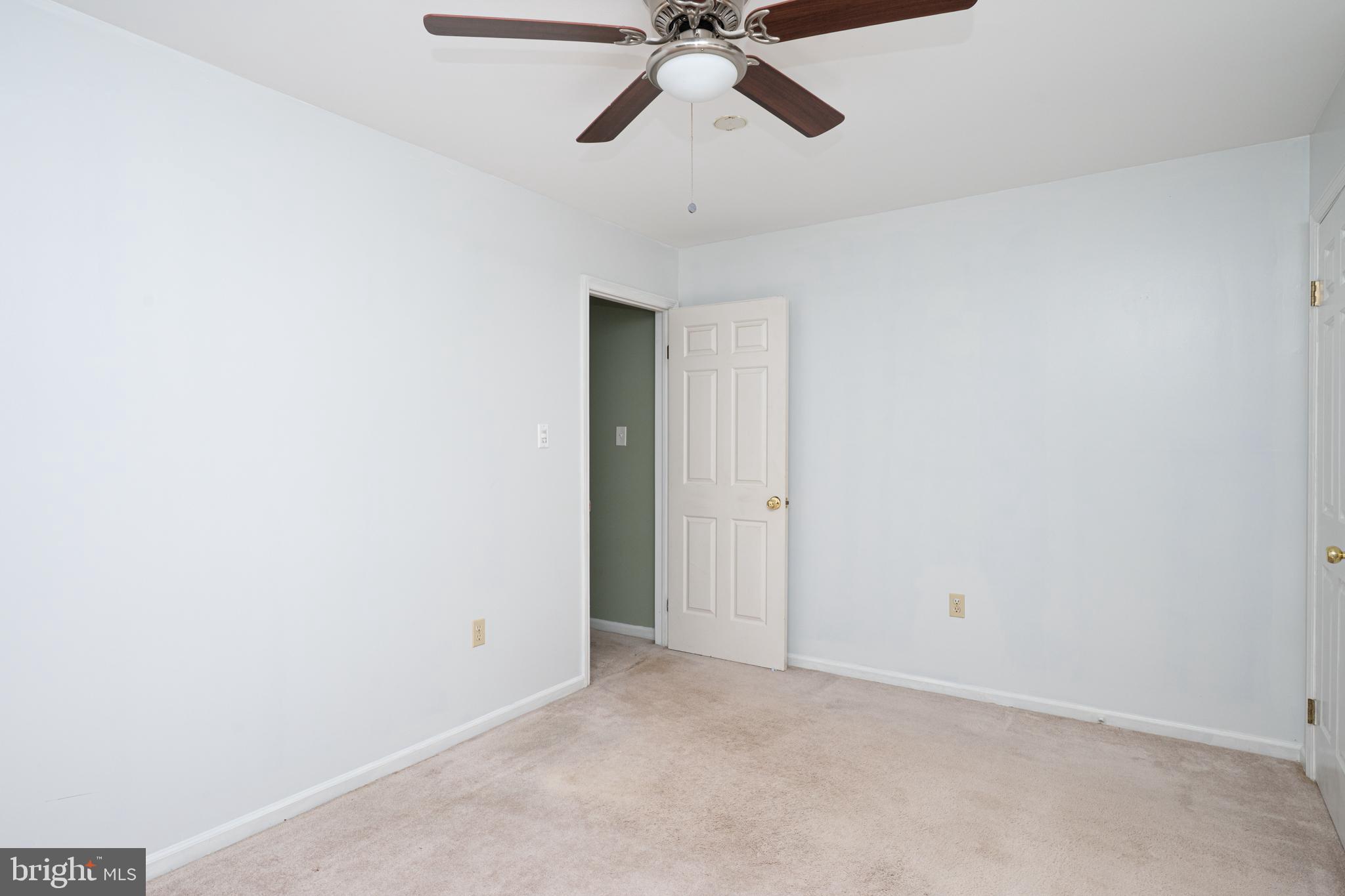 ANGELICA WOODS - Residential