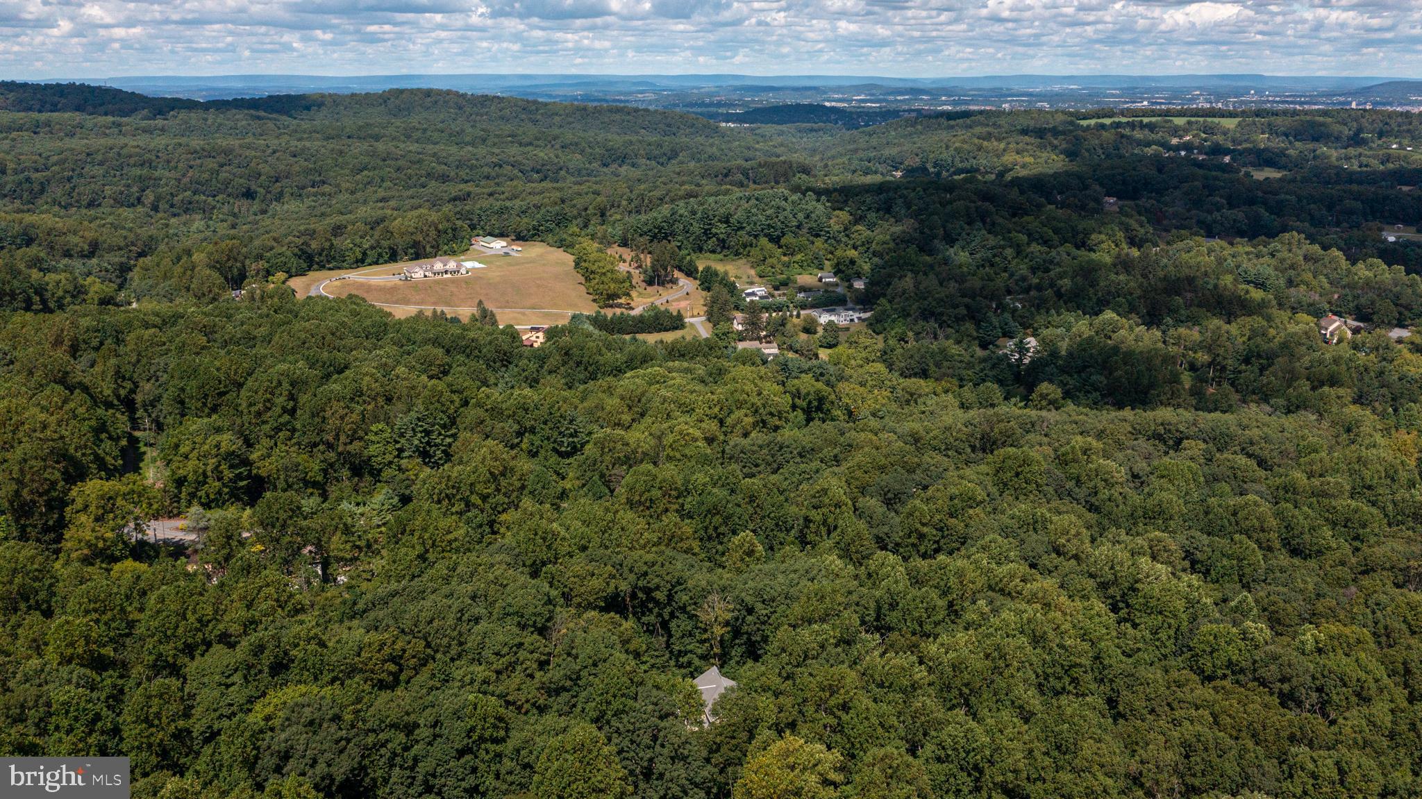 ANGELICA WOODS - Residential