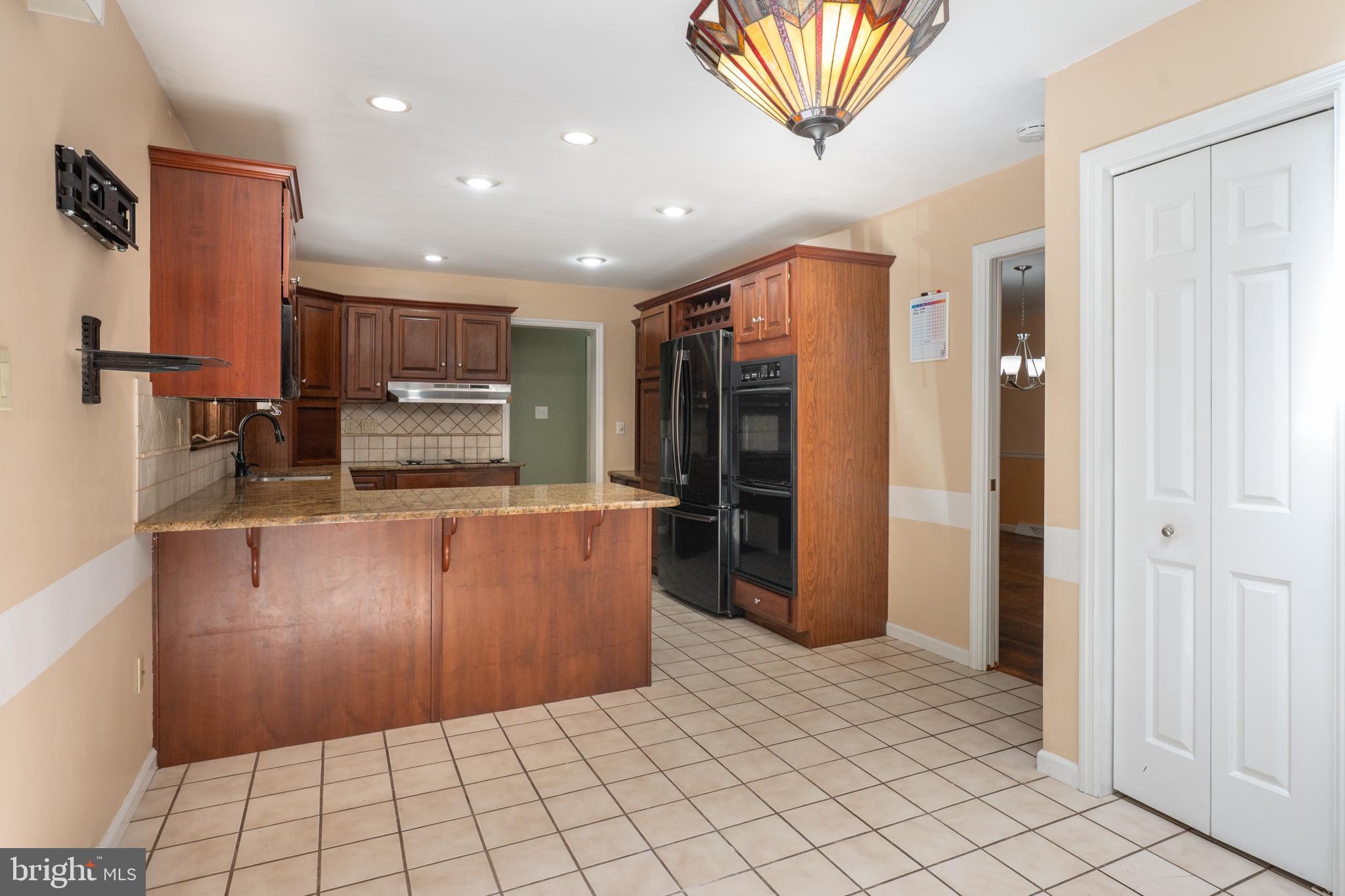 ANGELICA WOODS - Residential