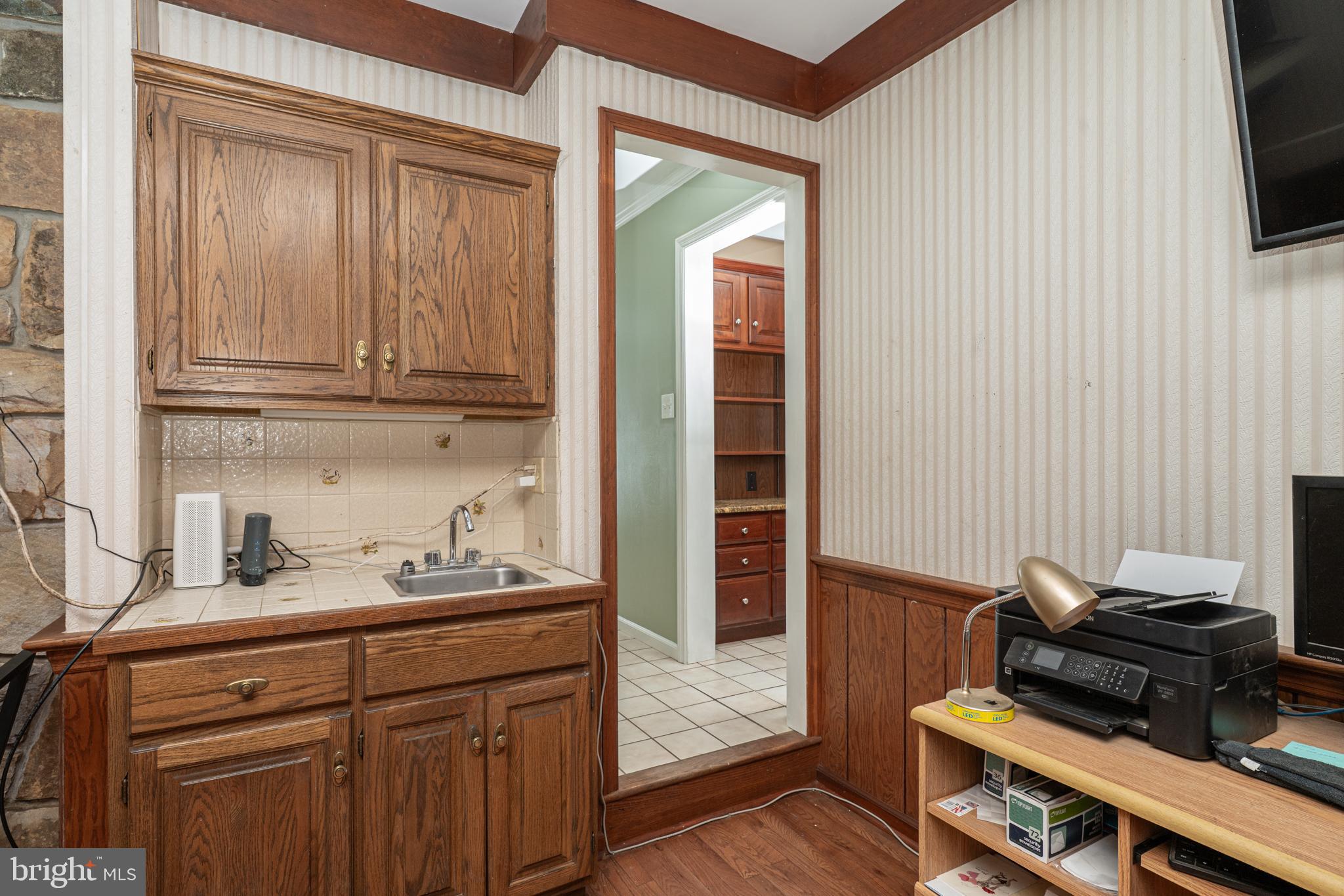 ANGELICA WOODS - Residential