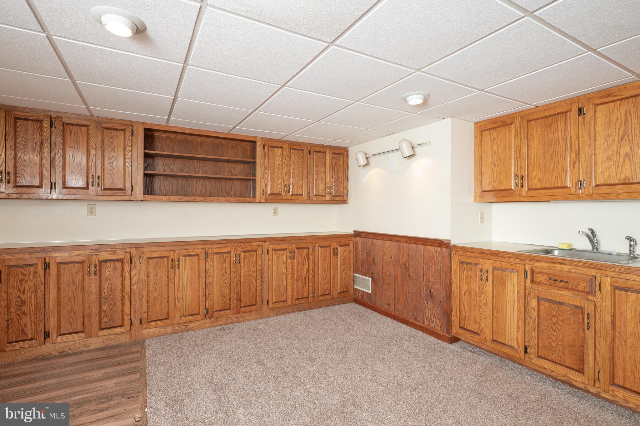 ANGELICA WOODS - Residential