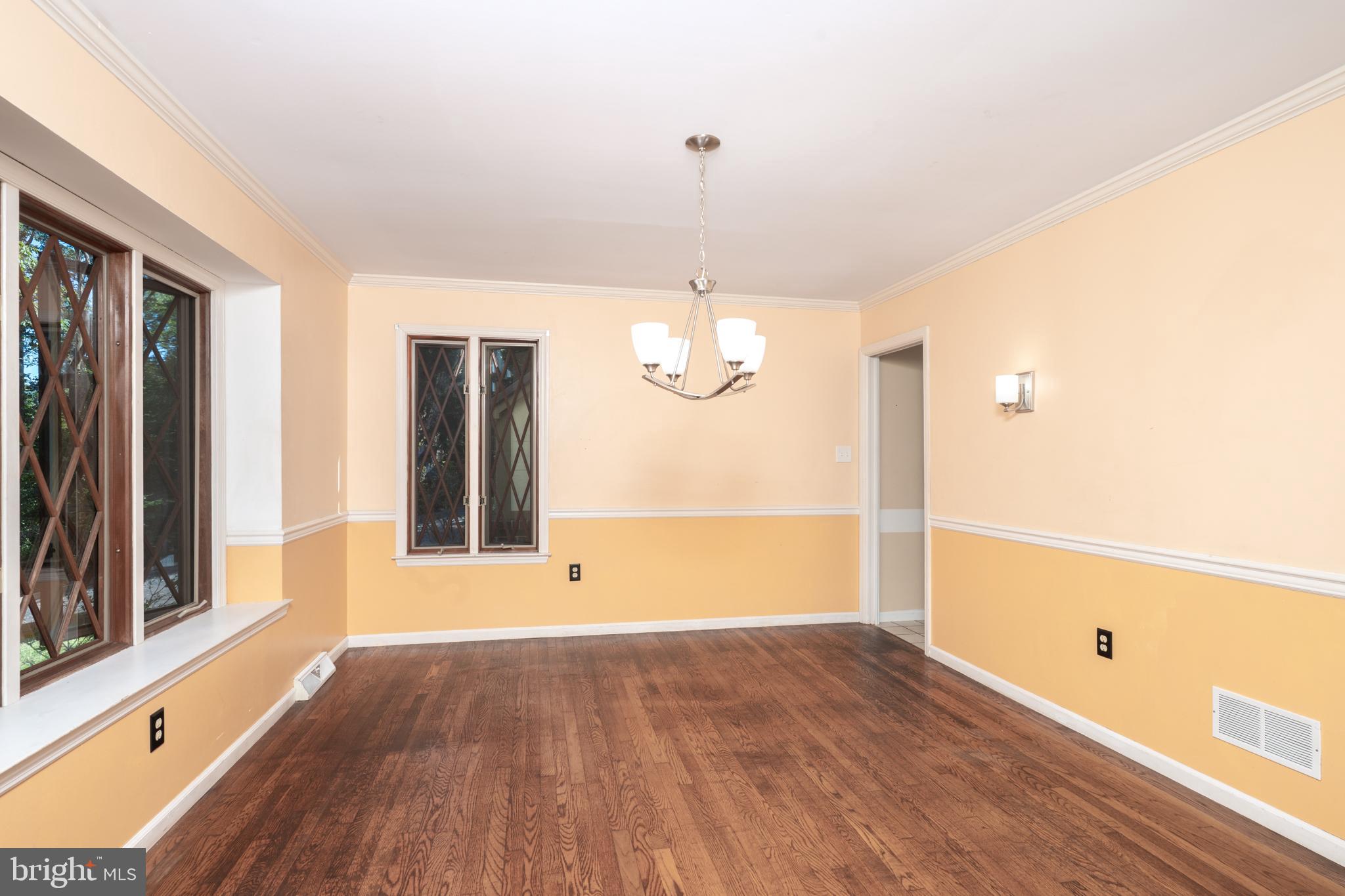 ANGELICA WOODS - Residential