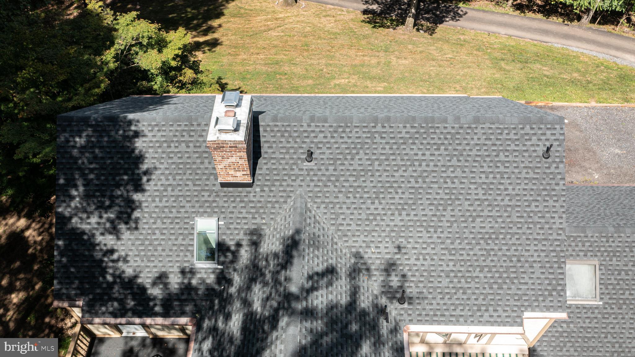 ANGELICA WOODS - Residential