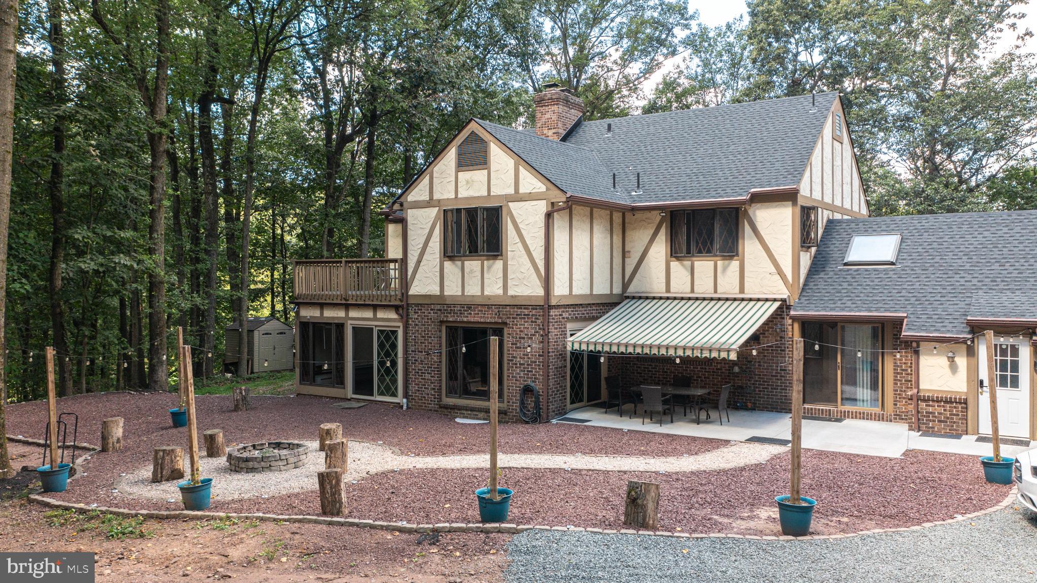 ANGELICA WOODS - Residential