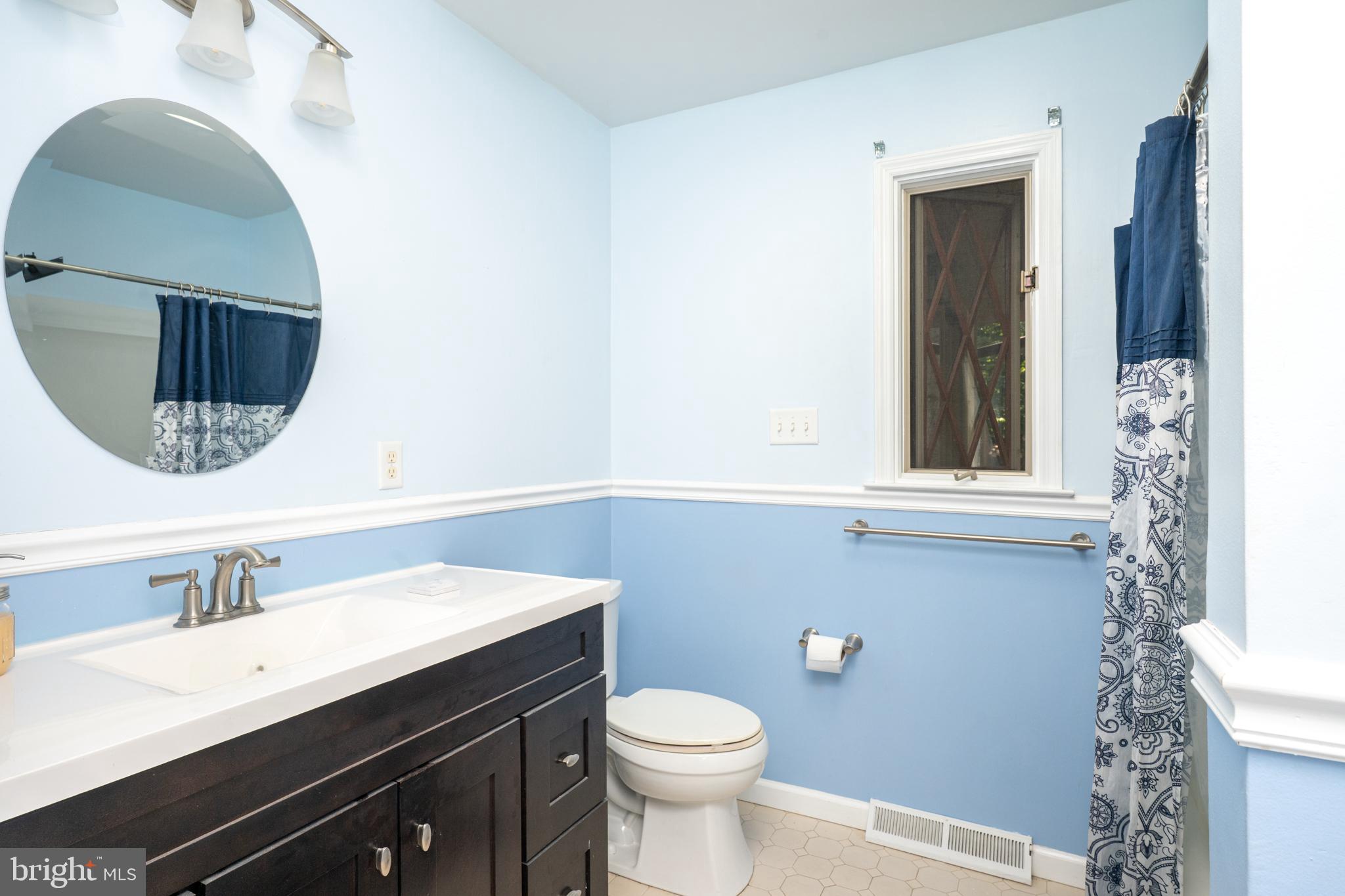 ANGELICA WOODS - Residential