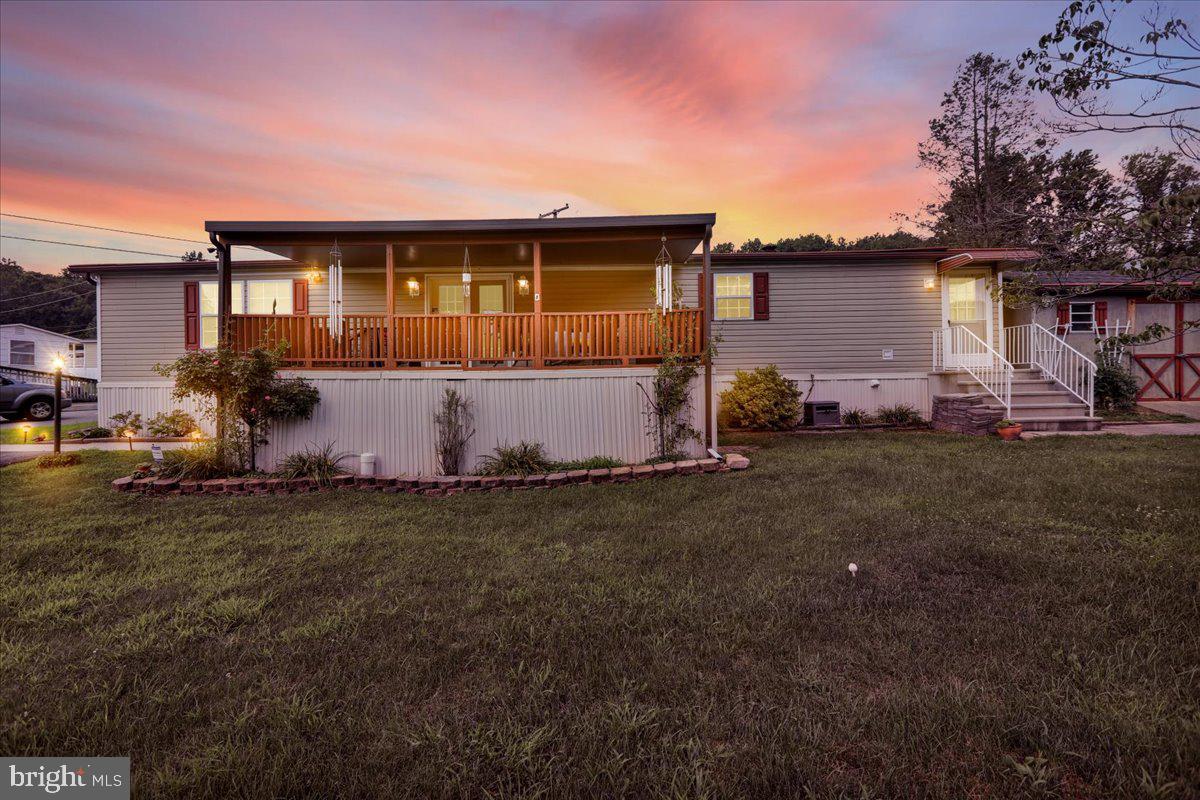 2461 ELIZABETH AVENUE B-01