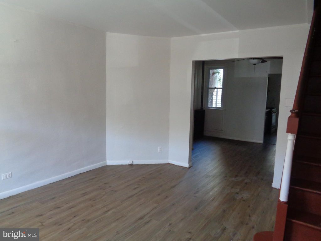 Photo of 267 Rubicam Street, PHILADELPHIA, PA 19120 (MLS # PAPH2544704)